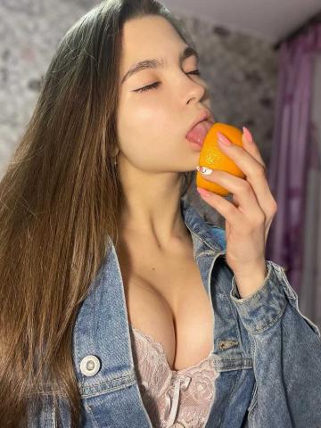 Натуся
